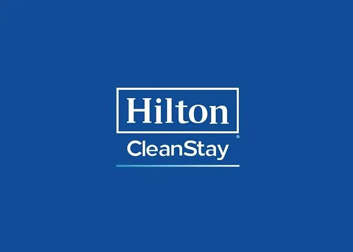 Tru By Hilton Tallahassee