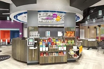 Tru By Hilton 3* Tallahassee