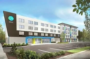 Tru By Hilton