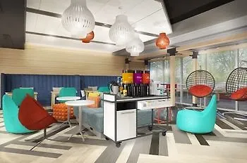 Tru By Hilton 3* Tallahassee